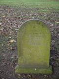image of grave number 239857